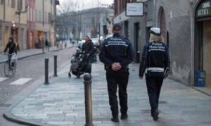 Polizia Locale: interventi mirati per tutela del patrimonio e supporto alle fragilità