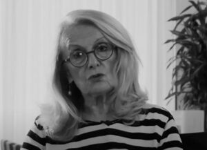 Muore Carla Rinaldi, presidente onoraria di Fondazione Reggio Children