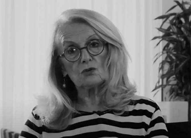 Reggio Emilia 712 Claudia Rinaldi