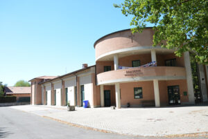 Festa per i 25 anni dell’Oratorio di Salvaterra