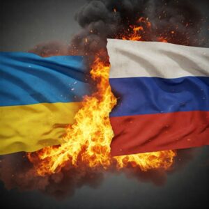 Ucraina, la Russia definisce “inaccettabile” quello che chiama: “L’ultimatum di Kiev sulla tregua”