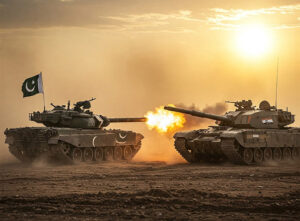 India-Pakistan, missili indiani su Islamabad: 31 morti