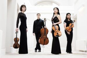 Un giugno di musica con concerti ai chiostri di San Pietro e formazione nei Teatri