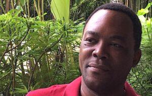 Reggio Emilia conferisce la cittadinanza onoraria a Samito Michel