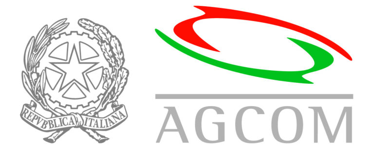 Agcom dichiara guerra allo spoofing: stop alle telefonate-truffa
