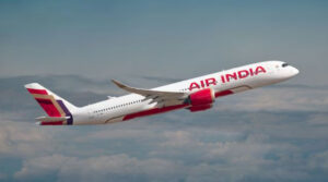 Precipita aereo dell’Air India diretto a Londra: più di 200 vittime