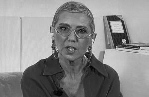 Mundus, 30 anni di musica senza confini. Dal 30 giugno al 1° agosto