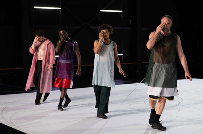 I Teatri 2025 - 02 Rosas-il-cimento-dell-armonia-e-dell-inventione