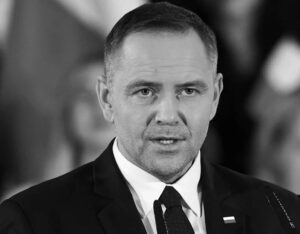 In Polonia vince il trump-putinismo con il sovranista Nawrocki nuovo presidente