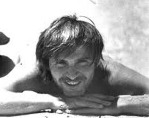 Cinquant’anni dall’assassinio di Alceste Campanile. Il Sindaco Massari lo ricorda