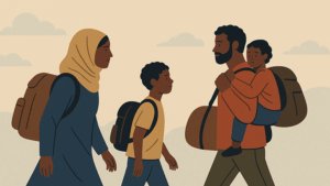 Giornata Mondiale del Rifugiato. Il 18 giugno dedicato a Sport e Accoglienza