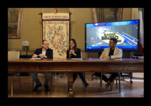 Torna a Reggio Emilia il Radio Bruno Estate, appuntamento il 24 giugno