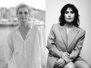 Mundus, il 31 luglio Concita De Gregorio e Erica Mou