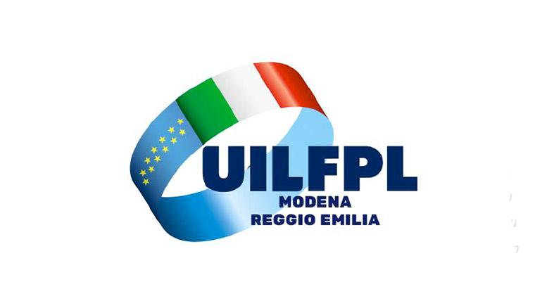 UIL FPL: “Un CCNL Sanità, un disastro per i lavoratori. Non lo accetteremo”. La nota stampa