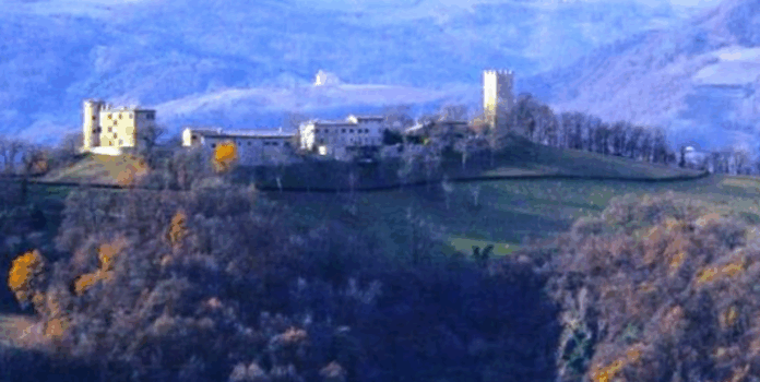 Viano
