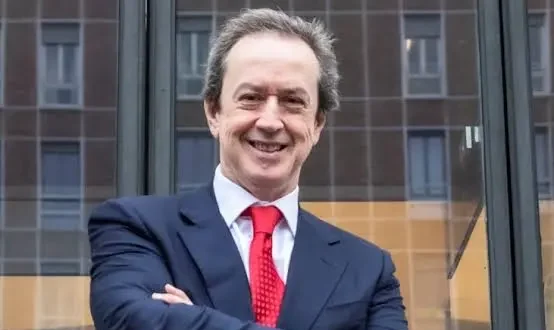Angelo Mastrolia 2025 - 01