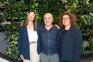 “In Emilia-Romagna c’è una vacanza per me”, al via la seconda parte del progetto con testimonial la campionessa paralimpica Giulia Ghiretti e il comico Paolo Cevoli