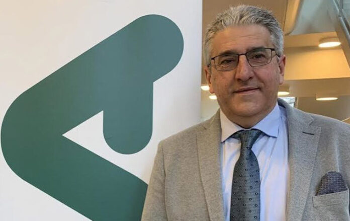 Lorenzo Catellani 2025 - 01 CIA Reggio Emilia