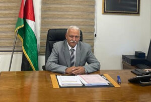 Diritti Umani. Il Sindaco di Beit Jala in commissione consiliare a Reggio Emilia