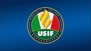 Roma, incendiate autovetture della Polizia di Stato in punti nevralgici della Capitale