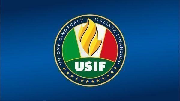 USIF 01