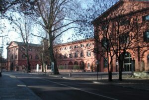 Università, il comunicato delle segreterie UIL FPL Mo/Re e FP CGIL Reggio Emilia