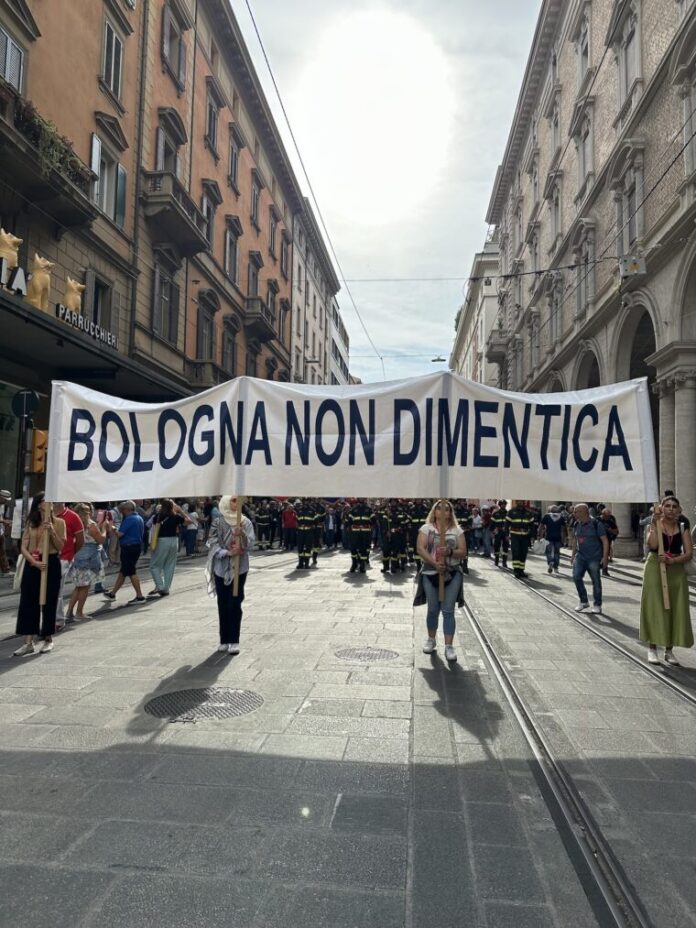 2 agosto 2