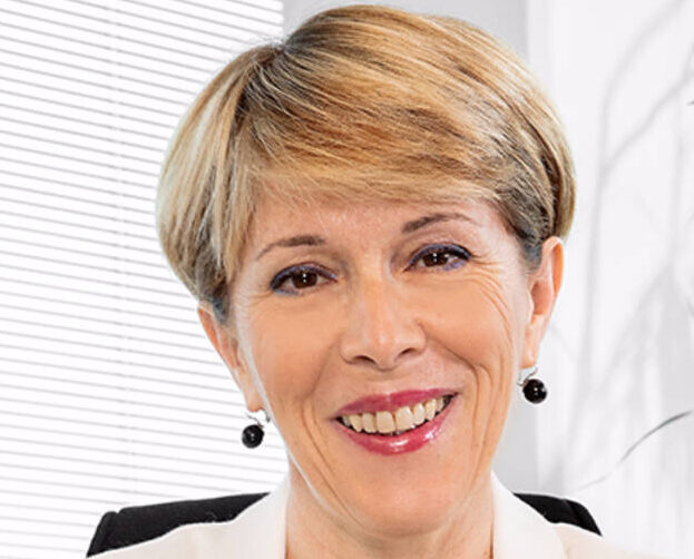 Alessandra Balocco