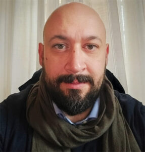 Tangenziale di Fogliano, apertura legata alla gara del secondo lotto prevista per l’autunno