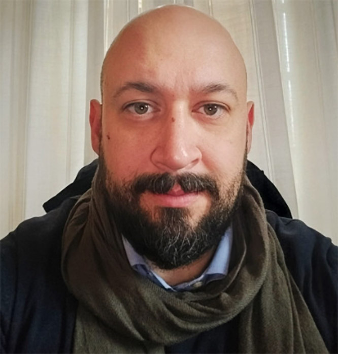 Alessandro Santachiara 2025 - 01