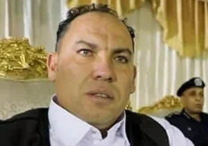 Secondo i media libici Almasri ha ucciso un uomo in strada in pieno giorno