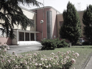 Si rompe la giunta civica di Cadelbosco Sopra