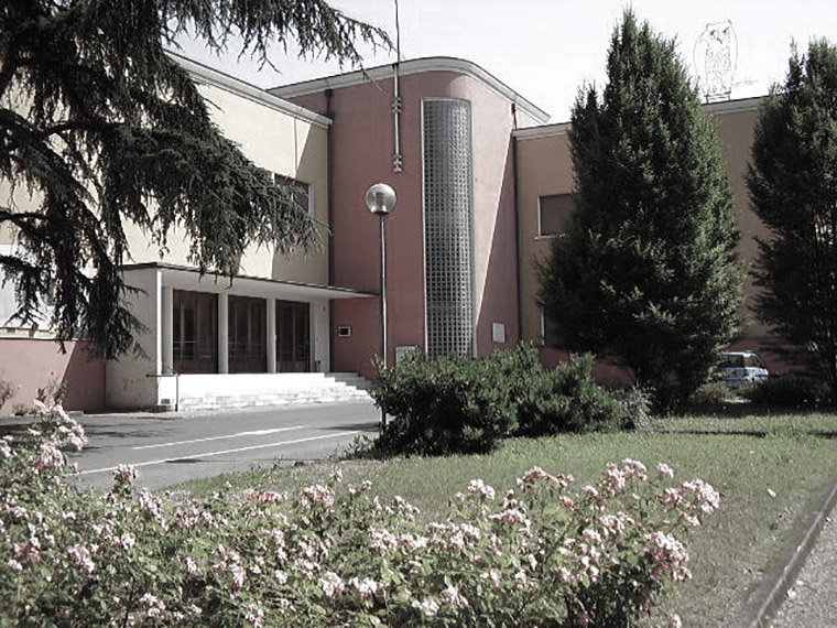 Si rompe la giunta civica di Cadelbosco Sopra