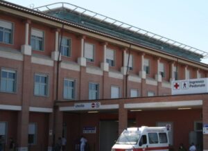 Morta a Pisa ventenne palestinese arrivata da Gaza gravemente malnutrita