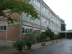 Agricoltura. Erogata la prima tranche di contributi del bando regionale per potenziare e innovare attrezzature e laboratori degli istituti tecnici e professionali a indirizzo agrario