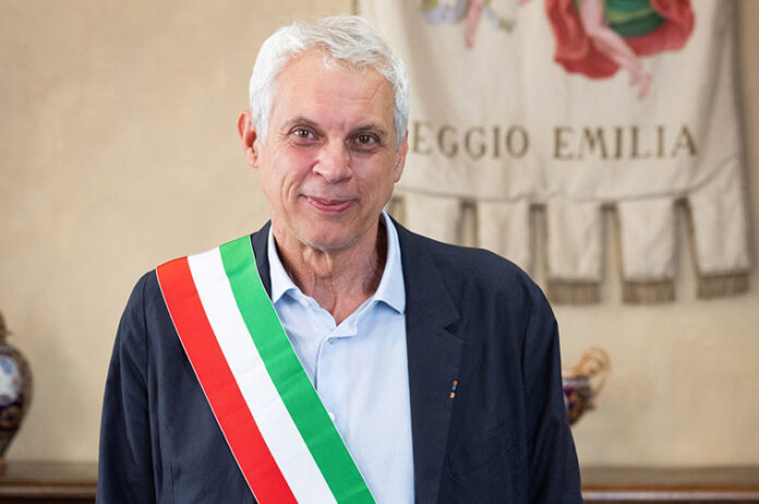 Reggio Emilia 2025 - 41 Marco Massari