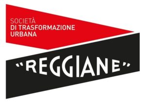 Precisazioni in merito alla volontà di Pallacanestro Reggiana di interrompere il progetto della Casa Biancorossa