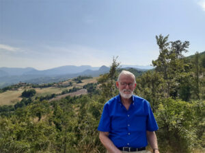 A Villa Minozzo la 1ª di “A Regola d’Arte”