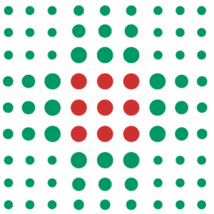 L’AUSL IRCCS Reggio Emilia risponde in merito alle dichiarazioni sulla cucina dell’Arcispedale Santa Maria Nuova di Reggio Emilia, da parte di alcune sigle sindacali