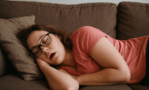 Triste storia di un post “che non c’entra” censurato dai soliti esperti da social da gruppuscolo locale