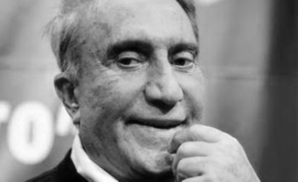 Emilio Fede 2024 - 02