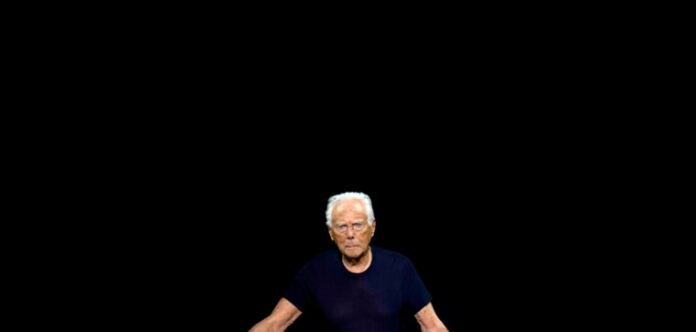 Giorgio-Armani-2025---02