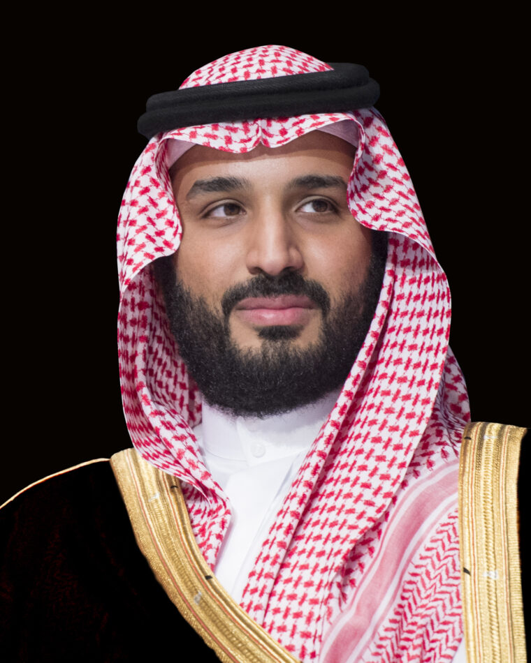 Per Mohammed bin Salman necessaria una “Risposta araba, islamica e internazionale al brutale assalto di Israele al Qatar”