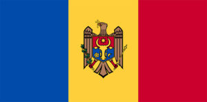 Moldavia, vincono i partito pro-Europa