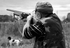 Polizia Provinciale, sequestrato impianto illecito utilizzato per il bracconaggio delle quaglie