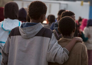 Reggio Emilia. Ultimi giorni per candidarsi al percorso formativo per tutori di minori stranieri non accompagnati