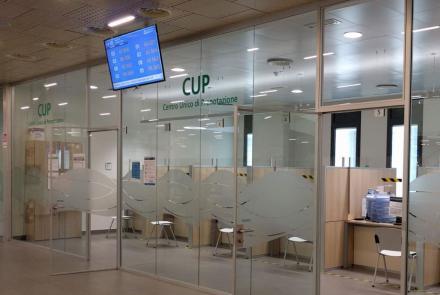 Reggio Emilia 2025 - 58 CUP