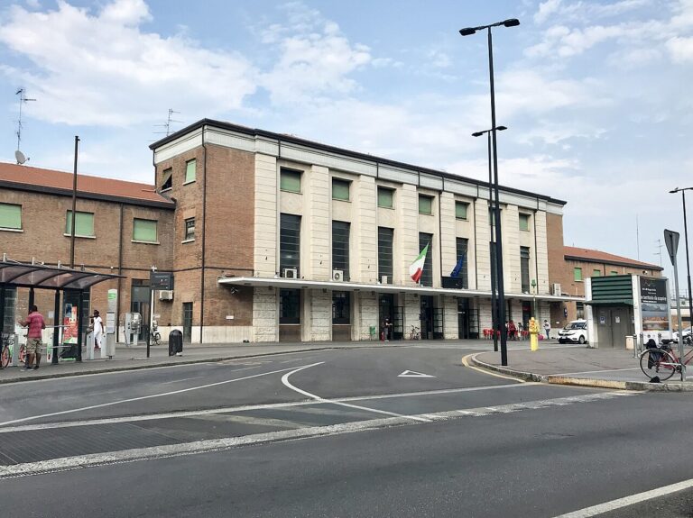 Reggio Emilia. La politica al lavoro per il futuro del quartiere Stazione