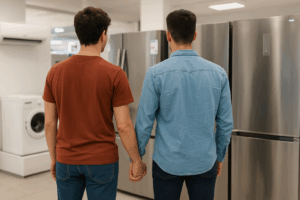 Bonus elettrodomestici: sveglia il 18 novembre alle 7 in punto