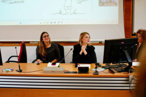 Infanzia. Educazione all’aperto 0-6 anni: l’Emilia-Romagna, tra le prime Regioni in Italia, vara le Linee guida regionali